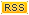  RSS